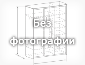 Мягкий угловой диван - уют и тепло в вашем доме