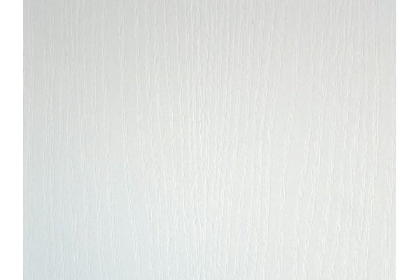  Шкаф-купе "Стоун" Зеркало 1,8 м