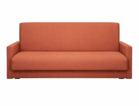 Оранжевый (астра), ППУ