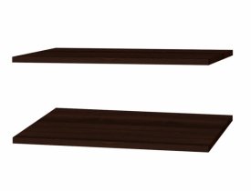 Венге / Лоредо SL