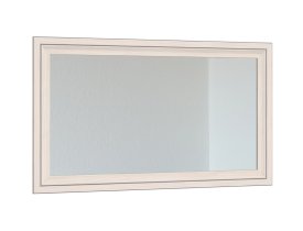 Бодега светлый SL