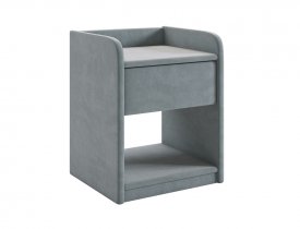 муссон (велюр)