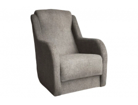 Бежевый (рогожка)