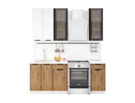 софт пломбир/орех канадский