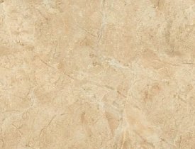 1300 мм