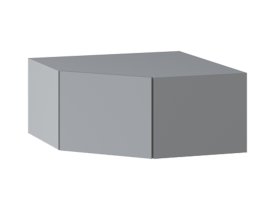 Серая гавань