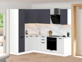 софт маренго/софт пломбир