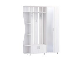 Сандал светлый