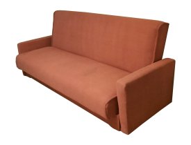 Оранжевый (астра), ППУ