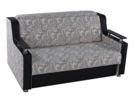 Роял  огурцы