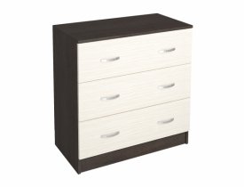 венге/дуб белфорд