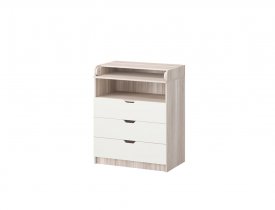 Ясень светлый / Милк