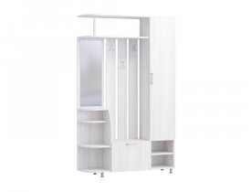 сандал светлый