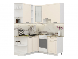 Софт айвори