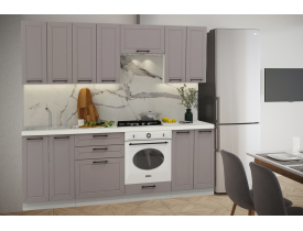 софт карамель