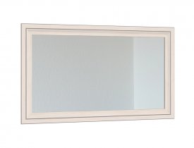 Бодега светлый