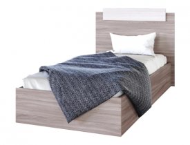 Ясень шимо темный / Ясень шимо светлый