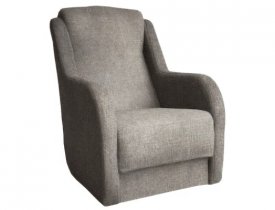 Бежевый (рогожка)