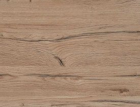 2800 мм