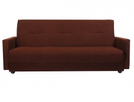 Коричневый (астра), ППУ