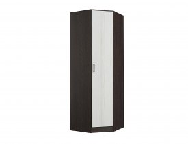 Венге / Лоредо