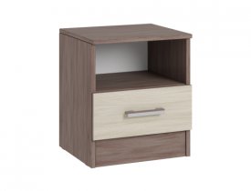 Ясень шимо темный / Ясень шимо светлый