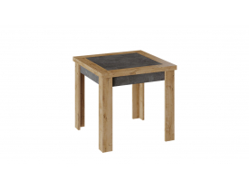 Моод Темный / Дуб Вотан