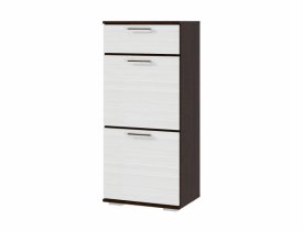 Венге / Лоредо SL