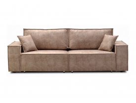 бежевый (микровелюр)