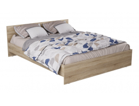 Дуб сонома светлый