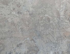 1000*600*4