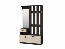 Венге / Белфорд