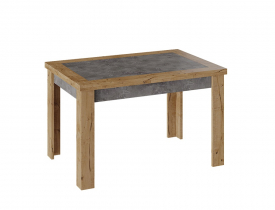 Моод Темный / Дуб Вотан