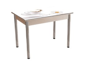 Дуб молочный / Ф/п УТРО 