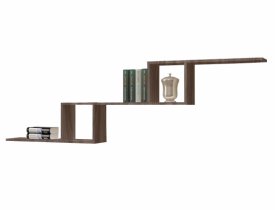 Ясень шимо темный