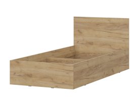 Дуб Золотой