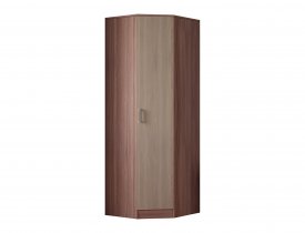 Ясень шимо темный / Ясень шимо светлый