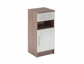 Ясень шимо темный / Ясень шимо светлый SL