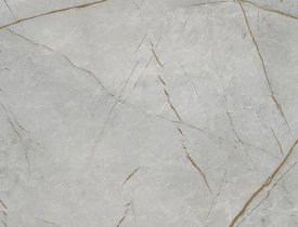 2700 мм