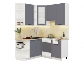 Софт маренго