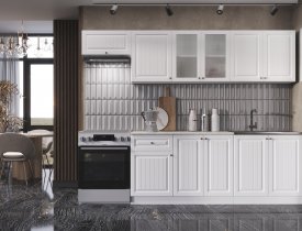 акация белая