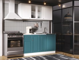 акация белая-моренга