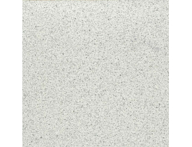 700 мм, скос правый