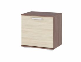 Ясень шимо темный / Ясень шимо светлый SL